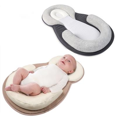 China Infant Nursing Pillow PORTABLE Nursing Pillow Adjustable Waist Care Multifunctional Pregnant Pillow for Newborns and Infants for sale