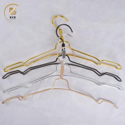 China Amazon Viable Hot Selling Newly Designed Customized Double Arm Metal Non-Slip Drying Rack for sale