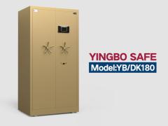 YB-DK-180-office safe-gold two