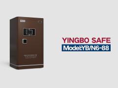 YB-N6-88-home safe box