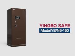 YB-N6-150-home safe box