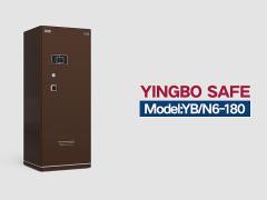YB-N6-180-home safe box