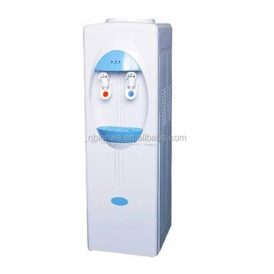 China Floor Standing Compressor Cooling Water Chinese Wholesale Distributor With Thermostat for sale