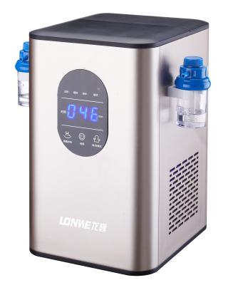 China New Design 300ml/min Sustainable Hydrogen Absorption Machine for sale