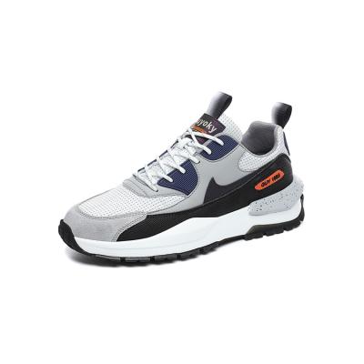 China 2022 New China Rubber Women's Casual Running Air Max 97 Sneaker China Lady Shoes for sale