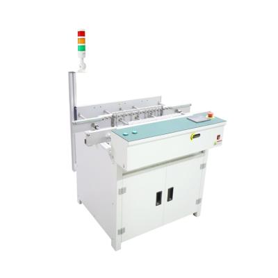 China Direct Conveyor Direct Conveyor PCB Board Screen Screening Machine SMT Peripheral SMT Peripheral Equipment SMT Factory Supply NG Buffer Machin Machin for sale