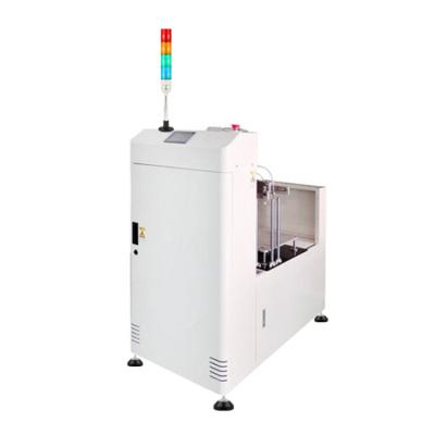 China Factory High Quality Automatic SMT Board Suction Machine For LED Production Line for sale