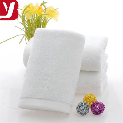 China China Soft Luxury Bath Towel Set Soft And Super Absorbent 100% Cotton Bath Towel for sale