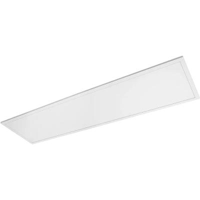 China Contemporary Popular Led Panel 300x1200mm 48W 6500K/4000K/3000K Strip Marker Light Led Panel Light For Home Office School Market Widely Used for sale