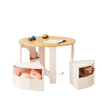 China PANEL Study Table Design for Kids Ergonomic Kids Study Table and Desk Study Table Kids for sale