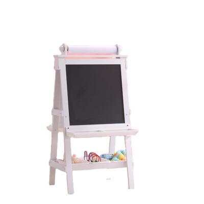 China Educational Toys Gifts Study Table Kids Child Teachers Desk Children Furniture Ergonomic Children Plastic Study Table for sale