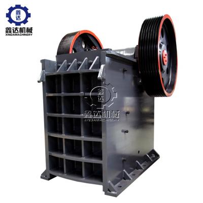 China High output portable diesel mining machinery mobile jaw crusher price tracked large ratio mobile stone crusher and high output crusher excellent for sale