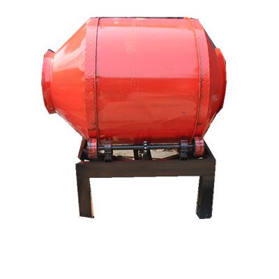 China concrete mixer machine price in nepal closed 800L mixer for sale concrete mixer machine price in nepal 8mm electric motor 5.5kw mixing power 4000kg 6mm for sale