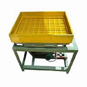 China Easy Operation High Quality Toothpick Machine Making Wooden Toothpick Stick Easy To Use Wooden Toothpick Machine Banboo NC ISO9001 0.37kw; CHICKEN for sale