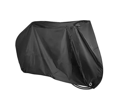 China Mountain bikes fundas para bicicletas bike cover waterproof bicicleta funda lluvia protectora capa protector bici outdoor electrica for sale