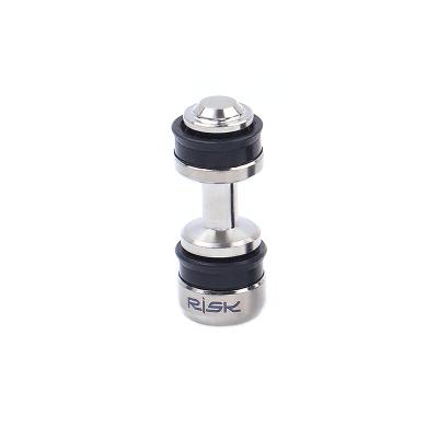 China SU131 Titanium Alloy Titanium Brake Lever Piston For XT / SLX for sale