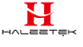 Haleetek Electronic Co., Ltd.