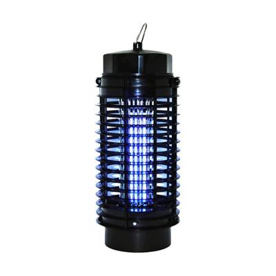 China Residential Manufacturers Supply Zappers Electronic Household Insect Mosquito Killer Electric Lamp for sale