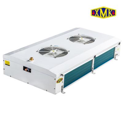 China Cold Room Guangzhou Factory Storage Air Cooler Cool Room Evaporators for sale