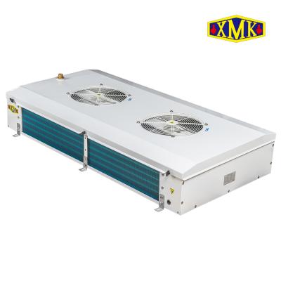 China XMK cold room factory manufacturer 220v air cooled refrigeration evaporator for sale