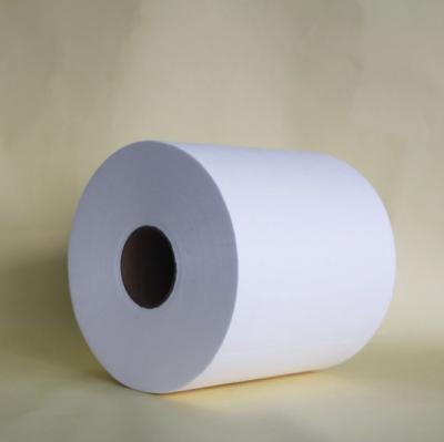 China AMA High Temperature Resistance Aramid Paper High Quality Polyester Film (NMN) For Crack Insulation for sale