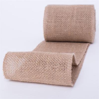 China Natural Hessian Hessian Hessian Hessian Sales Hessian Hessian Hessian Hessian Hessian Hessian Hessian Hessian Hessian Hessian Hot Sales for sale