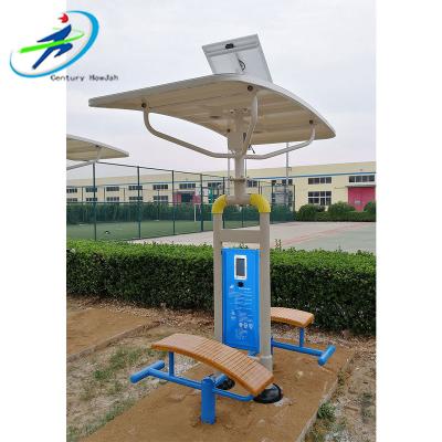 China Outdoor Abdominal Muscle Panel New Design Fitness Equipment Street Workout Equipment for Adults in Garden and Park for sale