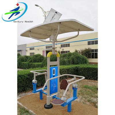 China All Age Fitness Equipment High Quality Outdoor Station for Kids and Adult Multifunctional Gym Training for Garden and Park for sale