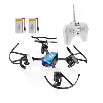 China China Manufacturer Holy Stone HS170 Mini Drone from China for Kids and Adults RC Quadcopter nano toy 13.5*13.5*4cm for sale