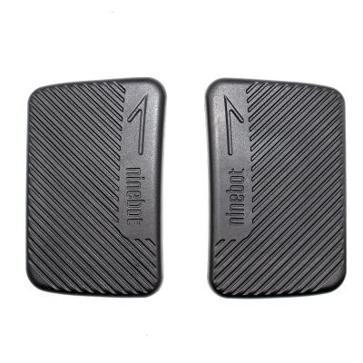 China Foot Pad For Ninebot Mini S Pro Electric Scooter Xiaomi No.9 Self Balancing Foot Mat Parts M-9 for sale