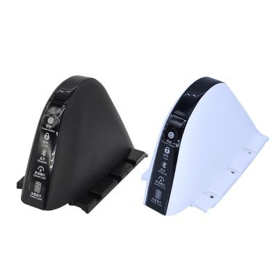 China Switch Power Display for Segway Ninebot mini S pro Self-balancing for Xiaomi MI 9 9-11 electric scooter Mi-cabin parts for sale