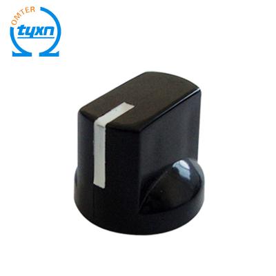 China 1041 (16X15) - 18T Mixer Knob Cap 1041 (16X15) - 18T for sale