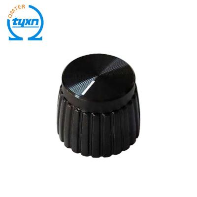 China knobs for mixers 1081 1081 for sale