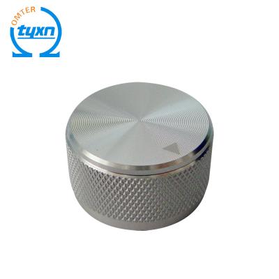 China custom metal guitar knobs 3030-30x17 3030-30x17 for sale