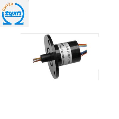 China SRH0422A Electric Swivel Slip Ring SRH0422A for sale