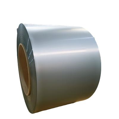 China Transformer Core 27Q110 Oriented Silicon Steel And Cores Manufacturers In China for sale