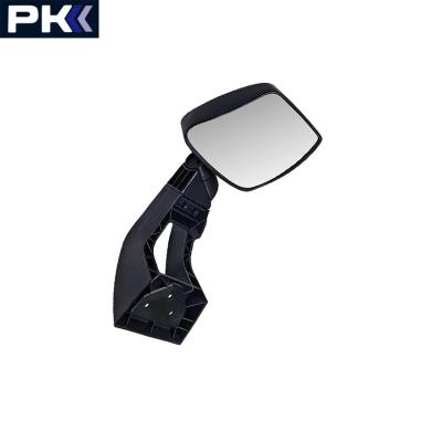 China For RENAULT FOR DAF FOR VOLVO Renault Class Cab Front View Mirror VI 7484531175 690174 for sale