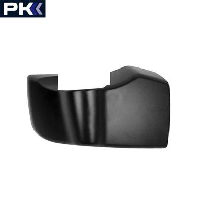 China For RENAULT FOR DAF FOR VOLVO MAN Cab Mirror Hood 81.63732.0076 81637320076 390026 for sale