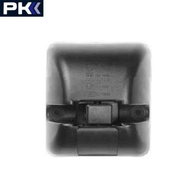 China For RENAULT FOR DAF FOR VOLVO Cabin Mirror Head , Wide Angle 1232015 1699013 209150 for sale