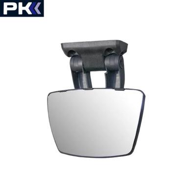 China For RENAULT FOR DAF FOR VOLVO Edge Mirror Assembly , 84004929 84167321 290157 Complete for sale