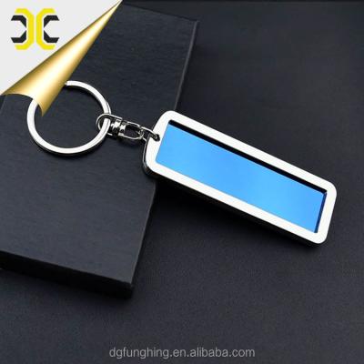 China Wholesale Customized Logo Eco - Friendly Metal Plate for sale