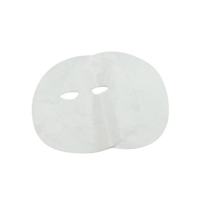 China 2022 Mode Breathable Face Mask Cloth Cloth, Cloth Skin Care Masks, Custom Cloth Face Mask for sale