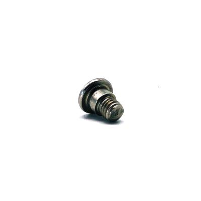 China Pan Camera Screw 1/4 3/8