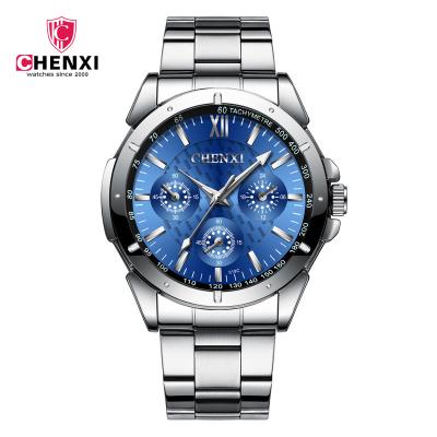 China Hot Selling Amazon Ebay Water Resistant Watches Made In China Fashion Wrist Watch With Premium Quality Cheap Price for sale