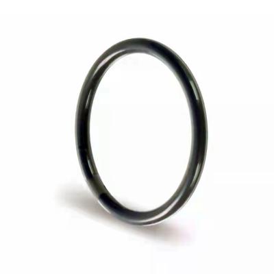 China Oil resistance have a full range of goods O-ring products FKM factory sale custom stable oil seal supply for sale