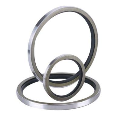 China oil resistance oil seal custom make a full range of products prompt delivery china oil seal bellies oil seal for sale