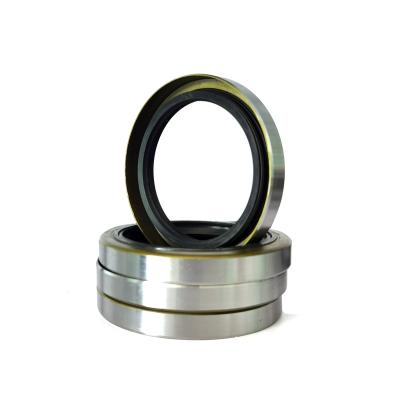 China Industry cheap delivery oil resistance oil resistance price dingtong seal terminal block quick seal for sale