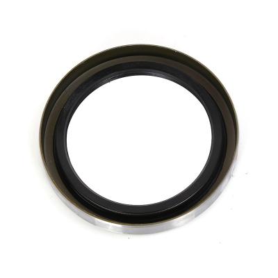 China Custom Stable Goods TB Oil Seal 2021 Oil Resistance Oil Seal Industry Oil Seal Supply for sale