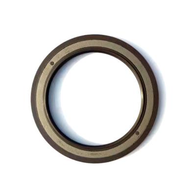 China Oil Resistor Oil Resistor Dingtong Seal Resistance Gasket Industry NAT High Temperature High Pressure Gasket for sale