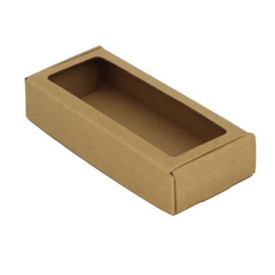 China Recyclable Packing Box Case/Mobile Phone Packing Box Case/Drawer Cell Phone for sale